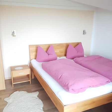 Gaestehaus Annemarie Rimsting Phòng bức ảnh