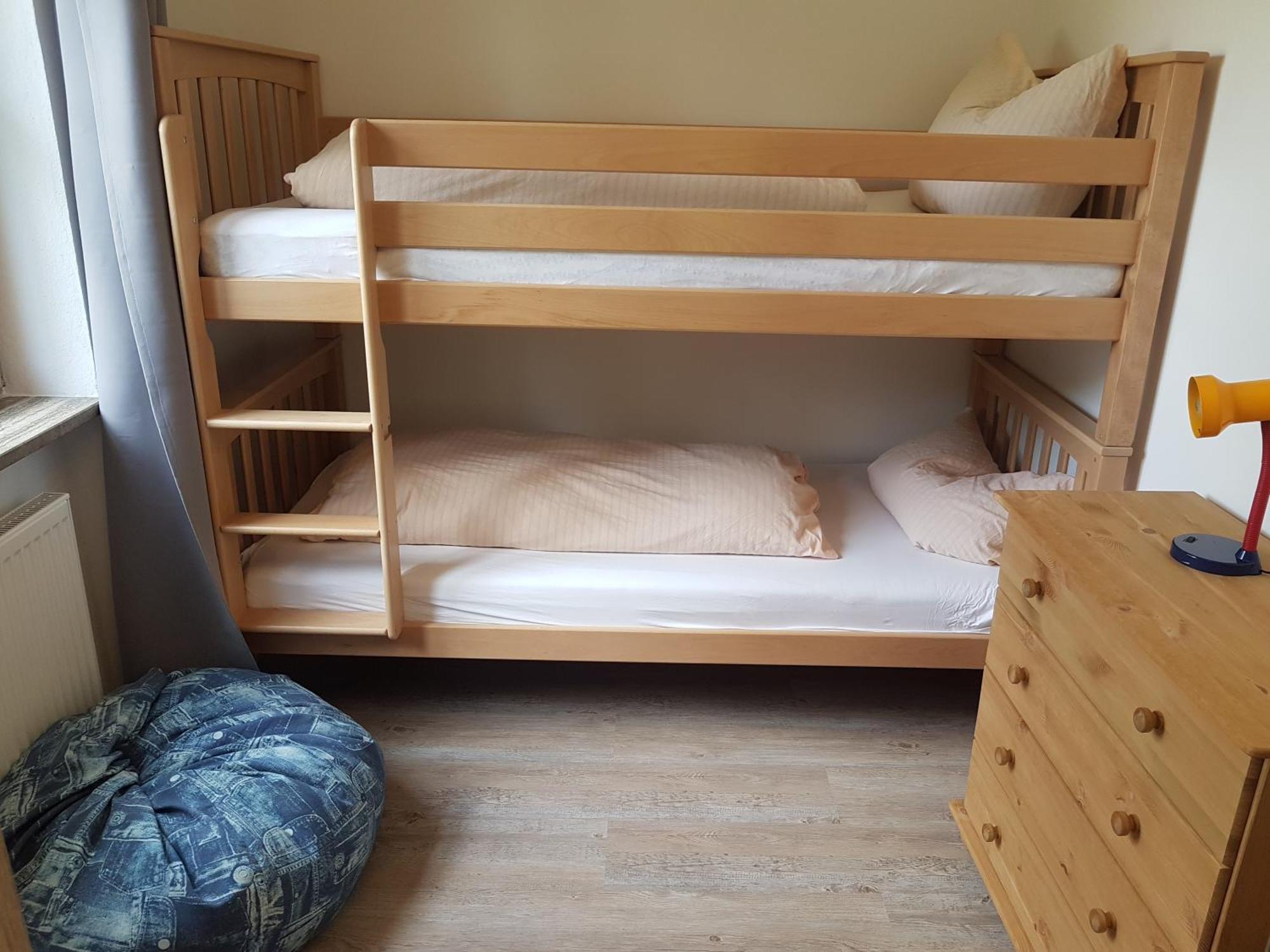 Gaestehaus Annemarie Rimsting Phòng bức ảnh